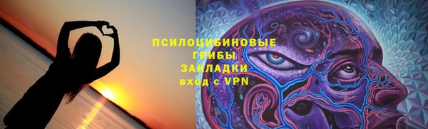 герыч Верея