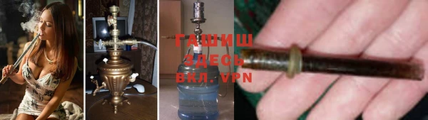 МДПВ Верхний Тагил
