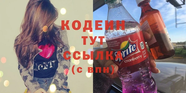 МДПВ Верхний Тагил