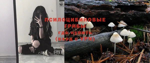 герыч Верея